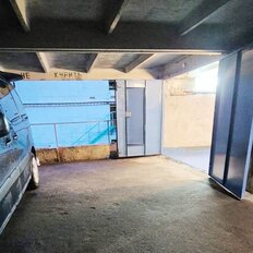 16,3 м², гараж - изображение 5