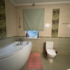 160 м², дом - изображение 5