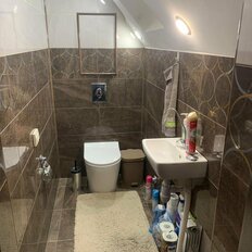 дом + 4 сотки, участок - изображение 4