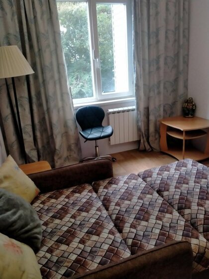 51 м², 2-комнатная квартира 37 500 ₽ в месяц - изображение 44
