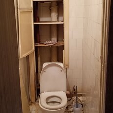 Квартира 44,3 м², 2-комнатная - изображение 5