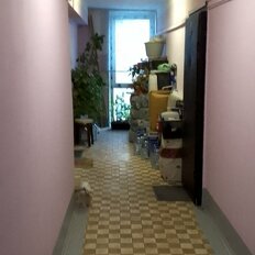 Квартира 43 м², 2-комнатная - изображение 3