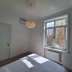 Квартира 83 м², 3-комнатная - изображение 1