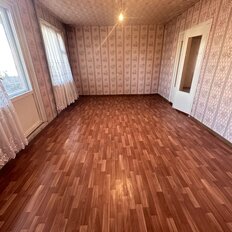 Квартира 86,4 м², 4-комнатная - изображение 5