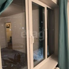 Квартира 50 м², 2-комнатная - изображение 3