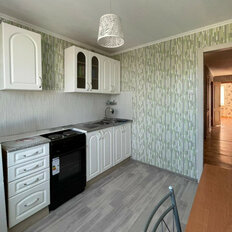 Квартира 71,1 м², 4-комнатная - изображение 4