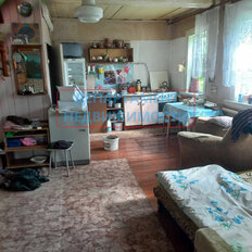 дом + 15 соток, участок - изображение 3