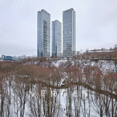 Квартира 296 м², 5-комнатная - изображение 1