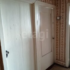 Квартира 42,2 м², 2-комнатная - изображение 3
