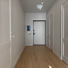 Квартира 64,7 м², 2-комнатная - изображение 3