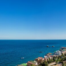 Квартира 29,9 м², студия - изображение 2