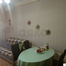 Квартира 95 м², 2-комнатная - изображение 3