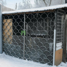 дом + 5,2 сотки, участок - изображение 5