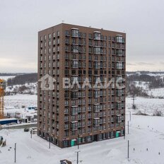 Квартира 46,4 м², 2-комнатная - изображение 2