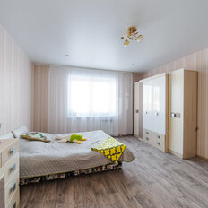 Квартира 67,8 м², 2-комнатная - изображение 5