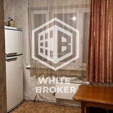 Квартира 74,5 м², 3-комнатная - изображение 1