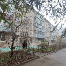 Квартира 60 м², 3-комнатная - изображение 1