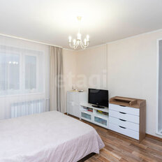 Квартира 63 м², 3-комнатная - изображение 2