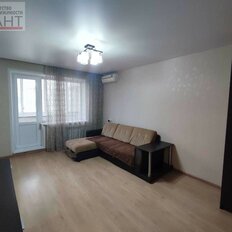 Квартира 53 м², 2-комнатная - изображение 2