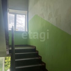 17,6 м², комната - изображение 5