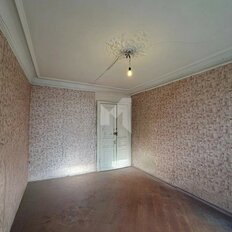 Квартира 148 м², 5-комнатная - изображение 4