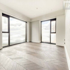 Квартира 167 м², 4-комнатные - изображение 4
