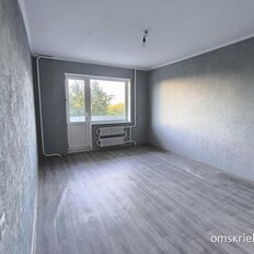 Квартира 48 м², 2-комнатная - изображение 2