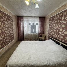 Квартира 60,4 м², 3-комнатная - изображение 1