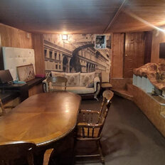 Квартира 84 м², 3-комнатная - изображение 1