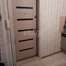 Квартира 40 м², 2-комнатная - изображение 2