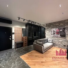 Квартира 50 м², 2-комнатная - изображение 1