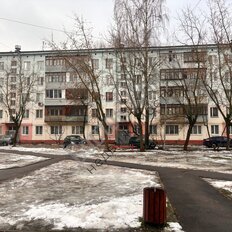 Квартира 45,5 м², 2-комнатная - изображение 2