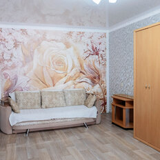 Квартира 43,3 м², 2-комнатная - изображение 4