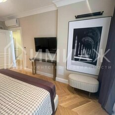 Квартира 55 м², 2-комнатная - изображение 3