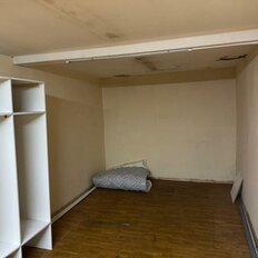 1000 м², склад - изображение 5