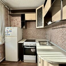 Квартира 32 м², 1-комнатная - изображение 1