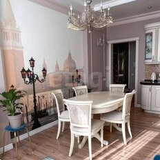 Квартира 82,2 м², 2-комнатная - изображение 4