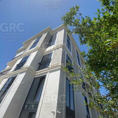 Квартира 58,1 м², 2-комнатная - изображение 2