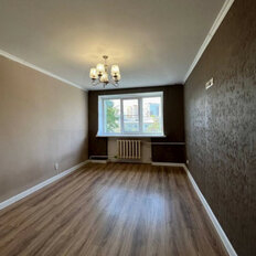 Квартира 59 м², 3-комнатная - изображение 1