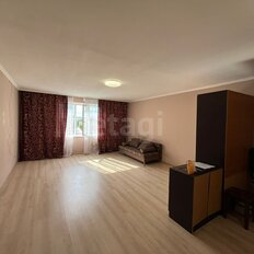 Квартира 68 м², 2-комнатная - изображение 3