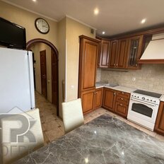 Квартира 74,2 м², 3-комнатная - изображение 2