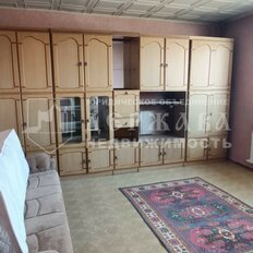 Квартира 80,8 м², 4-комнатная - изображение 3