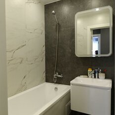 Квартира 48 м², 2-комнатная - изображение 5