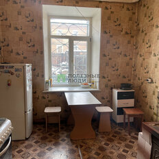 Квартира 55,7 м², 2-комнатная - изображение 2
