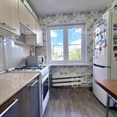 Квартира 30,3 м², 1-комнатная - изображение 2