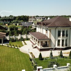 дом + 21 сотка, участок - изображение 3