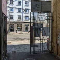 Квартира 53,9 м², 2-комнатная - изображение 4