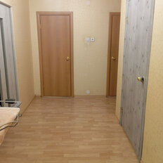 Квартира 79,2 м², 3-комнатная - изображение 5
