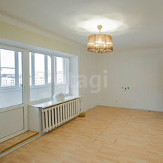 Квартира 167,7 м², 5-комнатная - изображение 4