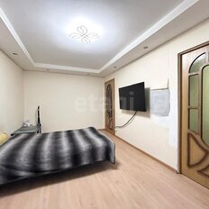 Квартира 42,7 м², 2-комнатная - изображение 5